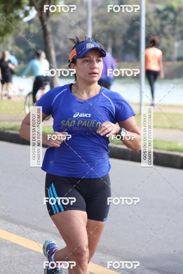 Buy your photos of the eventCircuito das Esta��es Etapa Primavera 2018 Belo Horizonte on Fotop