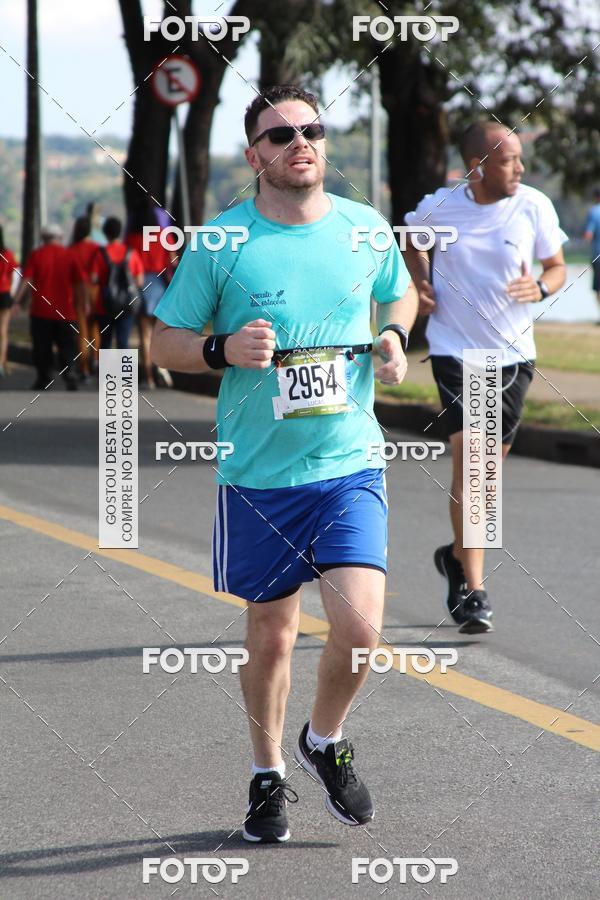 Buy your photos of the eventCircuito das Esta��es Etapa Primavera 2018 Belo Horizonte on Fotop