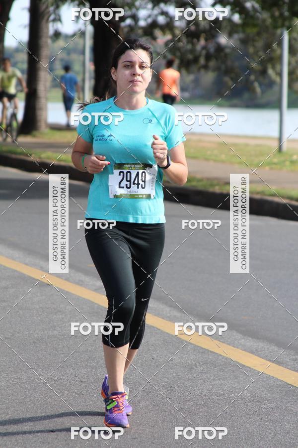 Buy your photos of the eventCircuito das Esta��es Etapa Primavera 2018 Belo Horizonte on Fotop