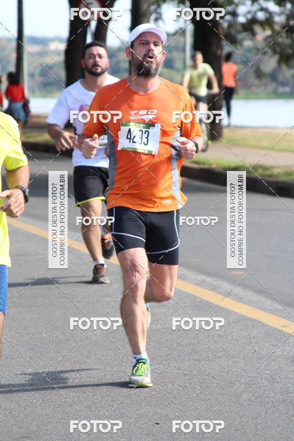 Buy your photos of the eventCircuito das Esta��es Etapa Primavera 2018 Belo Horizonte on Fotop