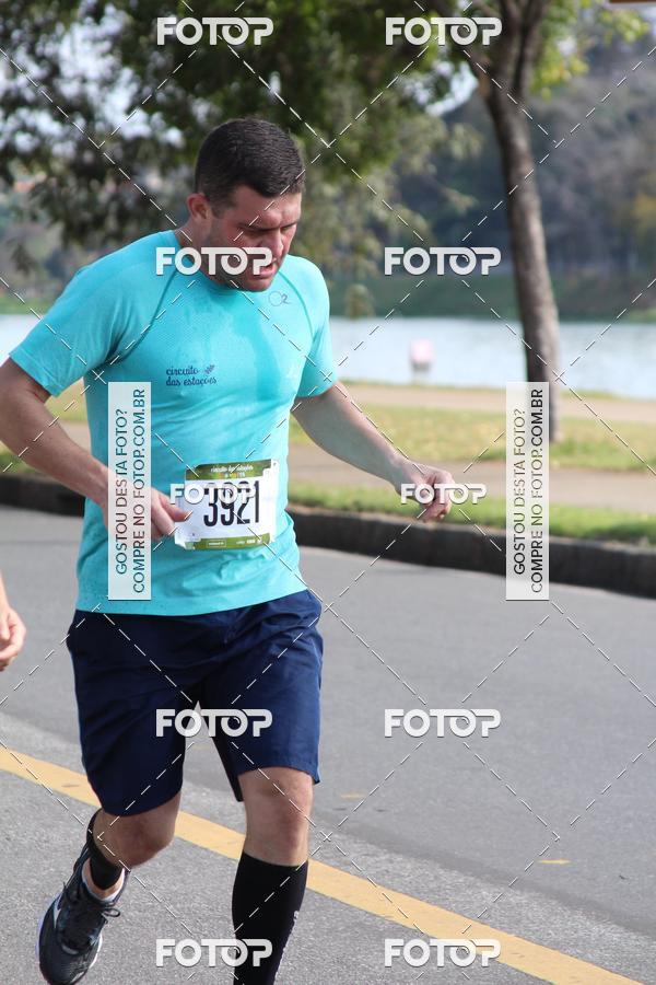 Buy your photos of the eventCircuito das Esta��es Etapa Primavera 2018 Belo Horizonte on Fotop