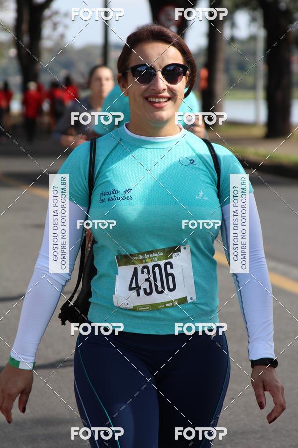 Buy your photos of the eventCircuito das Esta��es Etapa Primavera 2018 Belo Horizonte on Fotop