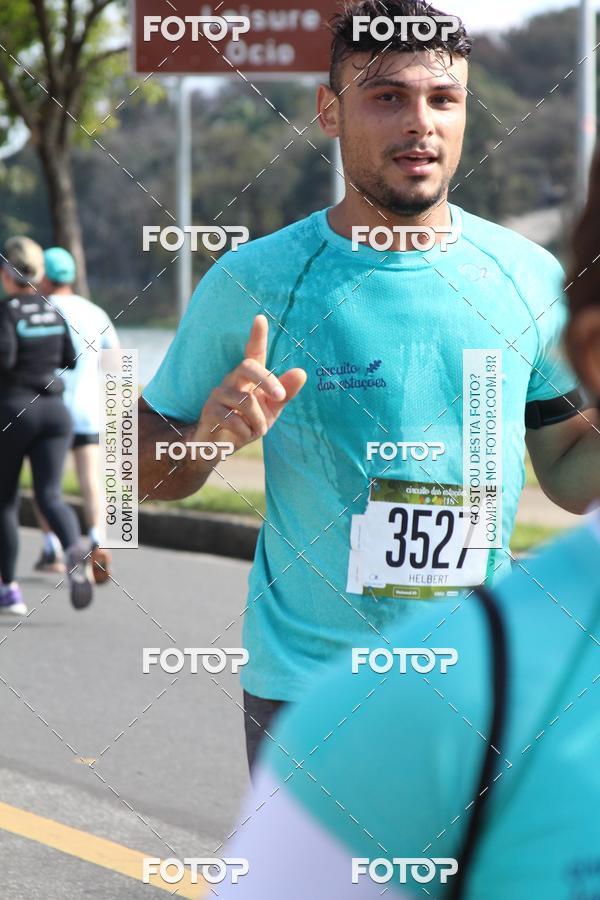 Buy your photos of the eventCircuito das Esta��es Etapa Primavera 2018 Belo Horizonte on Fotop