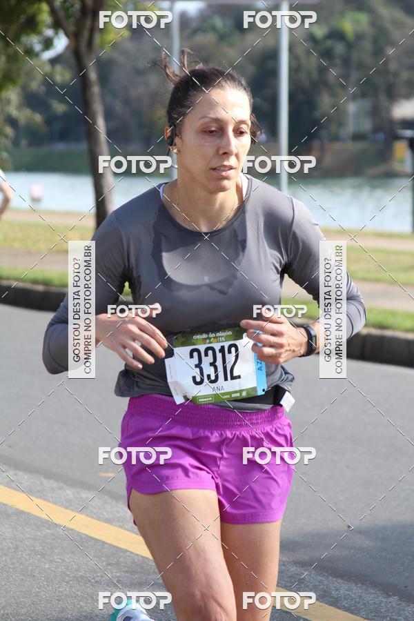 Buy your photos of the eventCircuito das Esta��es Etapa Primavera 2018 Belo Horizonte on Fotop