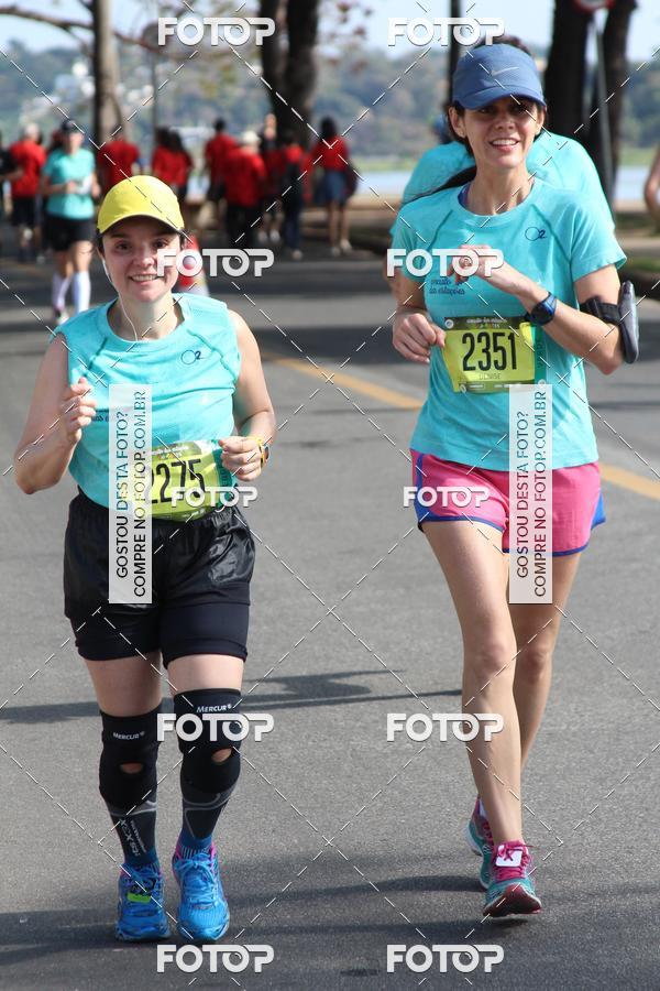 Buy your photos of the eventCircuito das Esta��es Etapa Primavera 2018 Belo Horizonte on Fotop