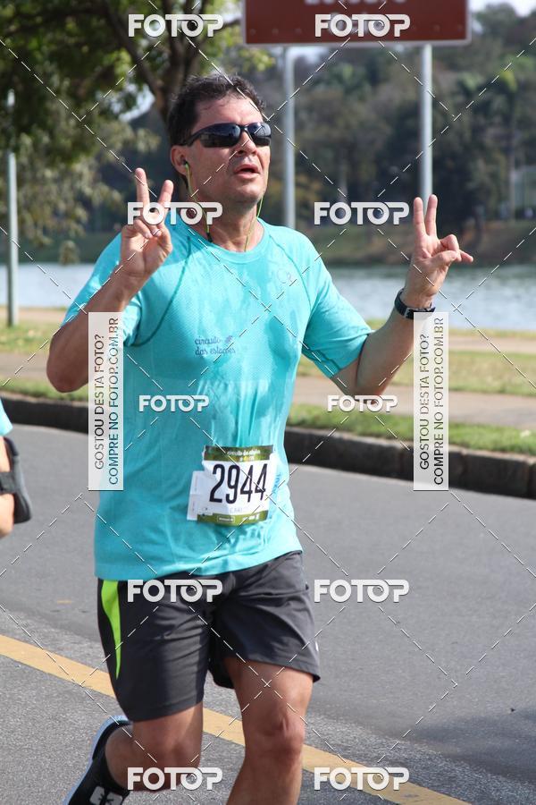 Buy your photos of the eventCircuito das Esta��es Etapa Primavera 2018 Belo Horizonte on Fotop