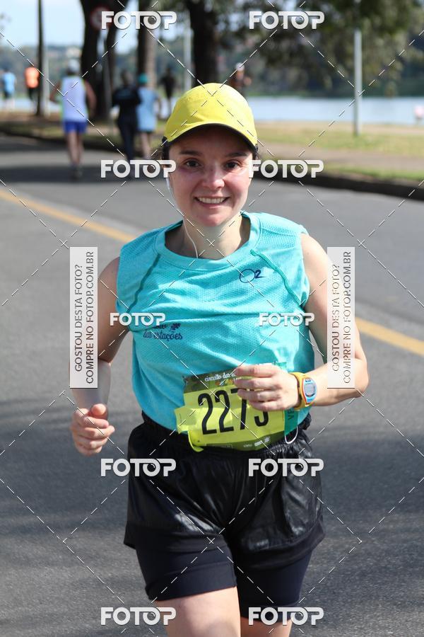 Buy your photos of the eventCircuito das Esta��es Etapa Primavera 2018 Belo Horizonte on Fotop