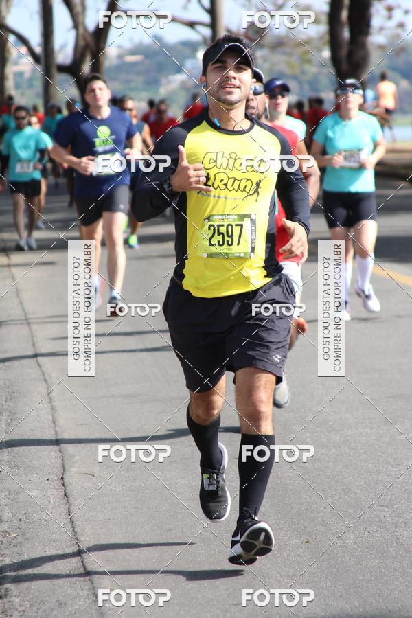 Buy your photos of the eventCircuito das Esta��es Etapa Primavera 2018 Belo Horizonte on Fotop