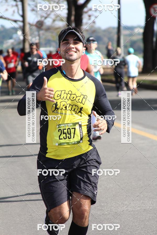 Buy your photos of the eventCircuito das Esta��es Etapa Primavera 2018 Belo Horizonte on Fotop