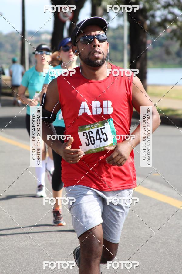 Buy your photos of the eventCircuito das Esta��es Etapa Primavera 2018 Belo Horizonte on Fotop