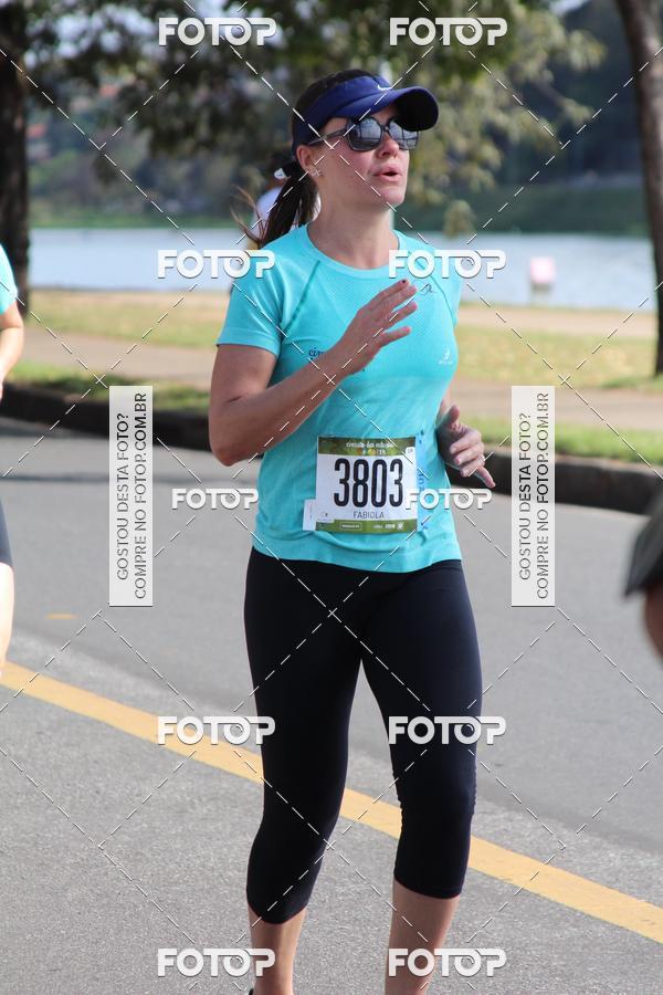 Buy your photos of the eventCircuito das Esta��es Etapa Primavera 2018 Belo Horizonte on Fotop