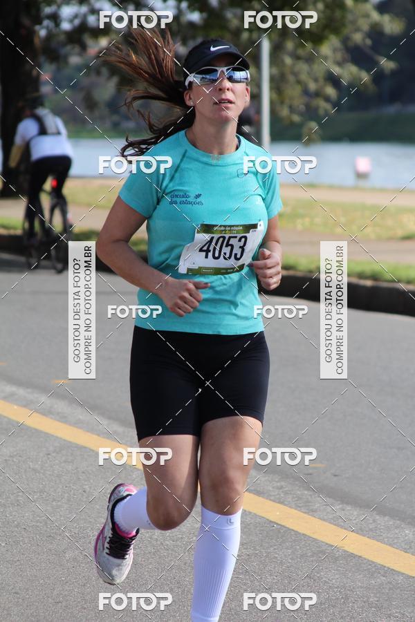 Buy your photos of the eventCircuito das Esta��es Etapa Primavera 2018 Belo Horizonte on Fotop