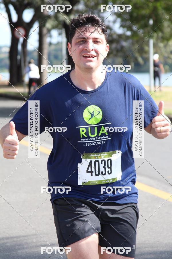 Buy your photos of the eventCircuito das Esta��es Etapa Primavera 2018 Belo Horizonte on Fotop