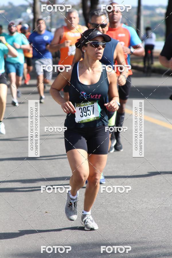 Buy your photos of the eventCircuito das Esta��es Etapa Primavera 2018 Belo Horizonte on Fotop
