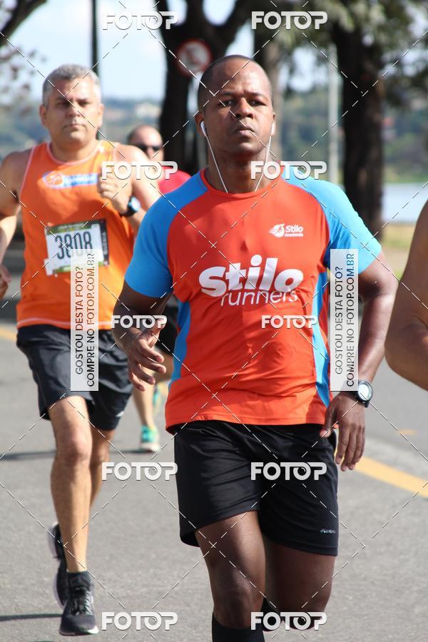 Buy your photos of the eventCircuito das Esta��es Etapa Primavera 2018 Belo Horizonte on Fotop