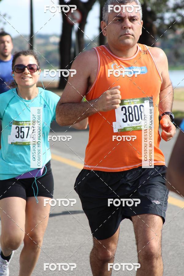 Buy your photos of the eventCircuito das Esta��es Etapa Primavera 2018 Belo Horizonte on Fotop