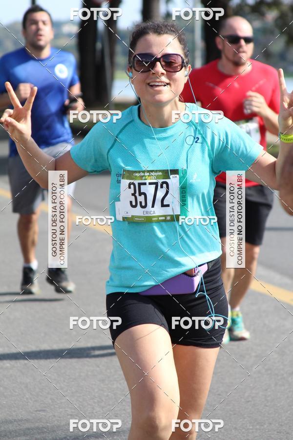 Buy your photos of the eventCircuito das Esta��es Etapa Primavera 2018 Belo Horizonte on Fotop