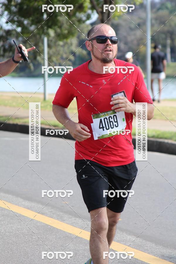 Buy your photos of the eventCircuito das Esta��es Etapa Primavera 2018 Belo Horizonte on Fotop