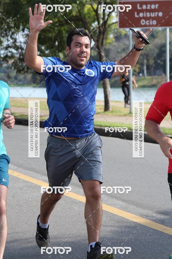 Buy your photos of the eventCircuito das Esta��es Etapa Primavera 2018 Belo Horizonte on Fotop