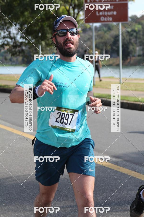 Buy your photos of the eventCircuito das Esta��es Etapa Primavera 2018 Belo Horizonte on Fotop