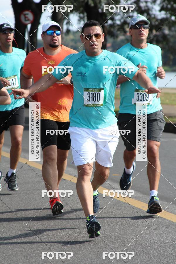 Buy your photos of the eventCircuito das Esta��es Etapa Primavera 2018 Belo Horizonte on Fotop