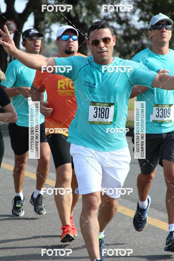 Buy your photos of the eventCircuito das Esta��es Etapa Primavera 2018 Belo Horizonte on Fotop