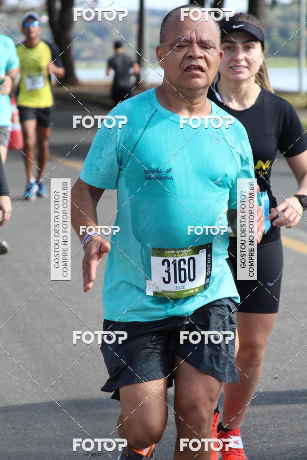 Buy your photos of the eventCircuito das Esta��es Etapa Primavera 2018 Belo Horizonte on Fotop