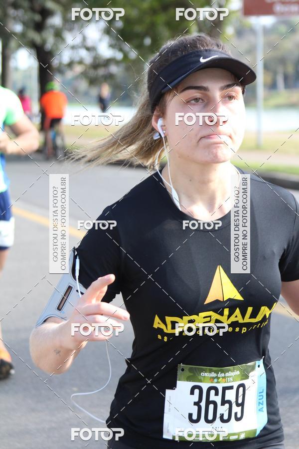 Buy your photos of the eventCircuito das Esta��es Etapa Primavera 2018 Belo Horizonte on Fotop