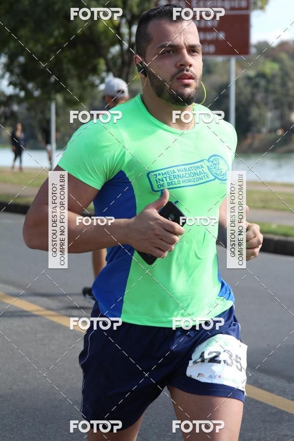 Buy your photos of the eventCircuito das Esta��es Etapa Primavera 2018 Belo Horizonte on Fotop