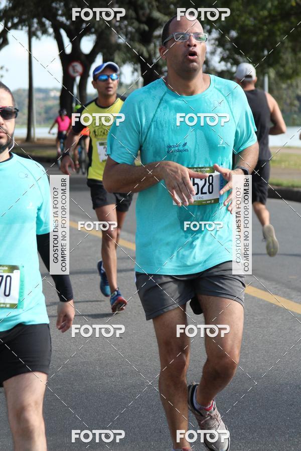 Buy your photos of the eventCircuito das Esta��es Etapa Primavera 2018 Belo Horizonte on Fotop