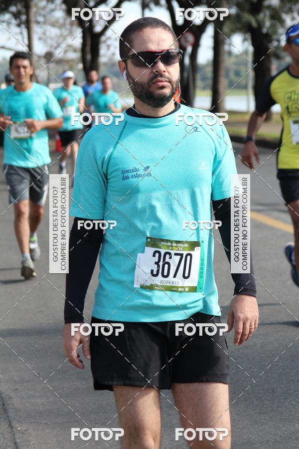 Buy your photos of the eventCircuito das Esta��es Etapa Primavera 2018 Belo Horizonte on Fotop