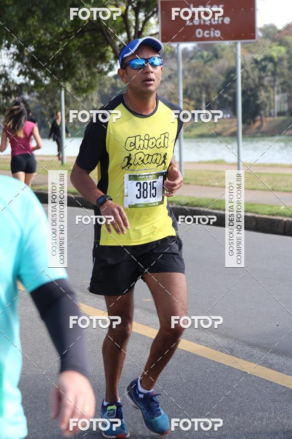 Buy your photos of the eventCircuito das Esta��es Etapa Primavera 2018 Belo Horizonte on Fotop