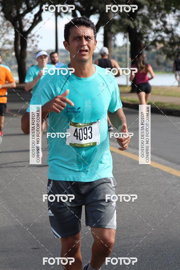 Buy your photos of the eventCircuito das Esta��es Etapa Primavera 2018 Belo Horizonte on Fotop