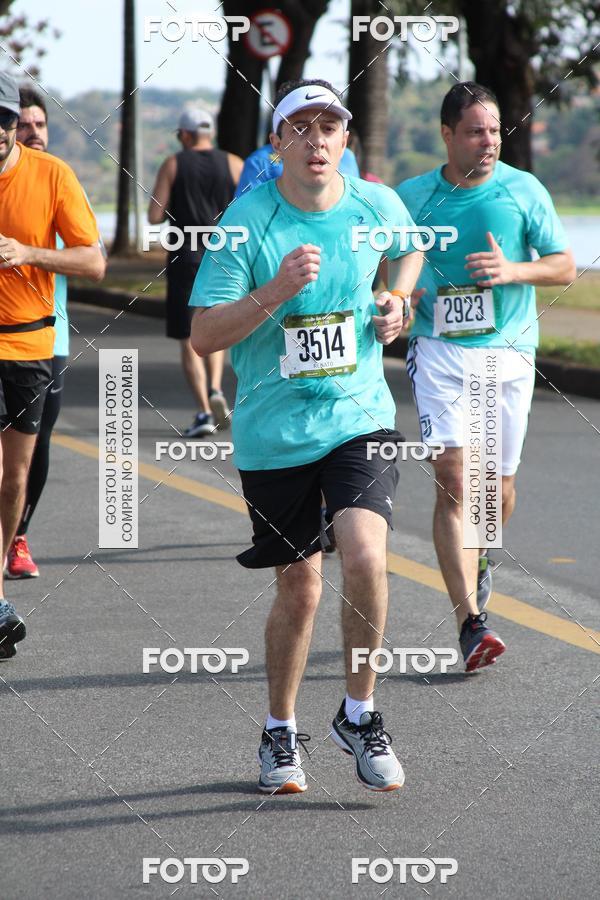 Buy your photos of the eventCircuito das Esta��es Etapa Primavera 2018 Belo Horizonte on Fotop