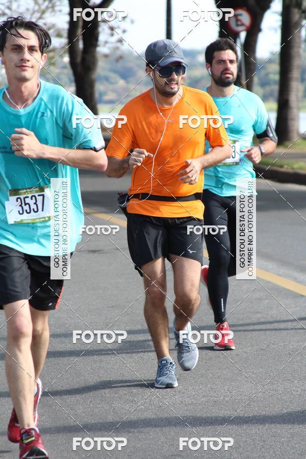 Buy your photos of the eventCircuito das Esta��es Etapa Primavera 2018 Belo Horizonte on Fotop