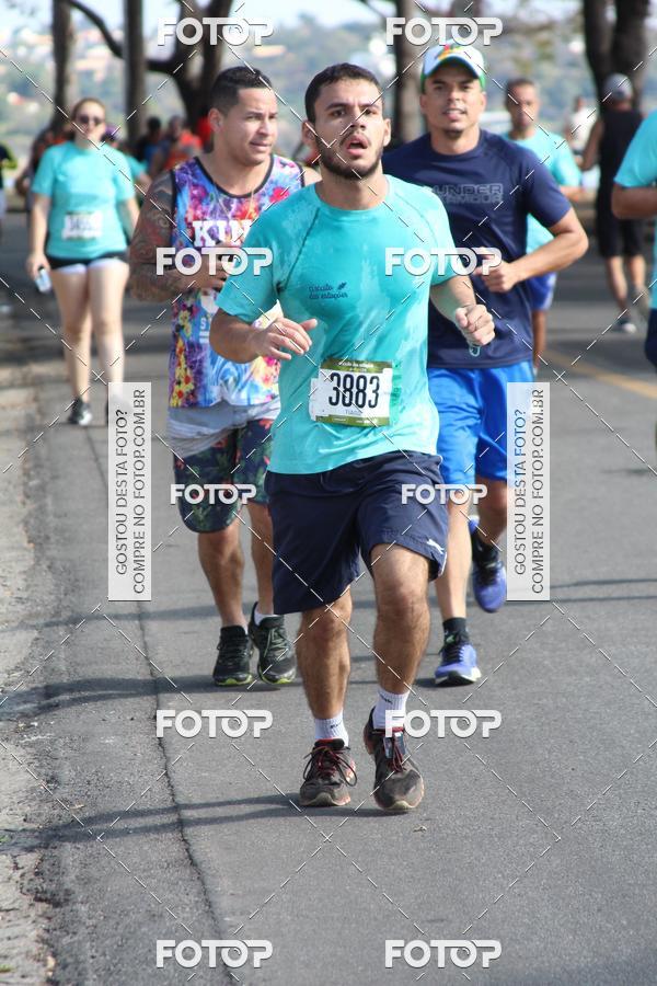 Buy your photos of the eventCircuito das Esta��es Etapa Primavera 2018 Belo Horizonte on Fotop