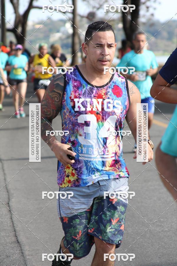 Buy your photos of the eventCircuito das Esta��es Etapa Primavera 2018 Belo Horizonte on Fotop