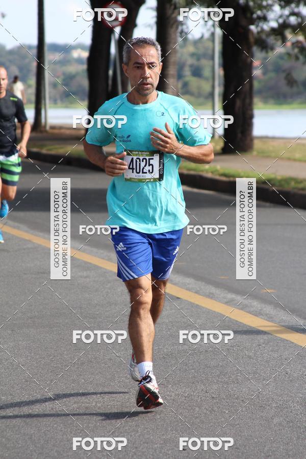 Buy your photos of the eventCircuito das Esta��es Etapa Primavera 2018 Belo Horizonte on Fotop