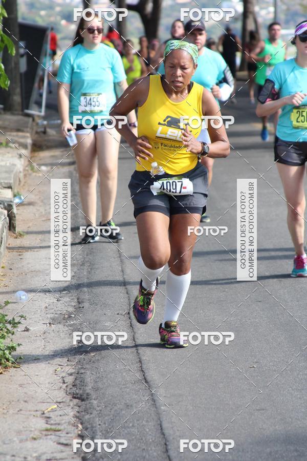 Buy your photos of the eventCircuito das Esta��es Etapa Primavera 2018 Belo Horizonte on Fotop