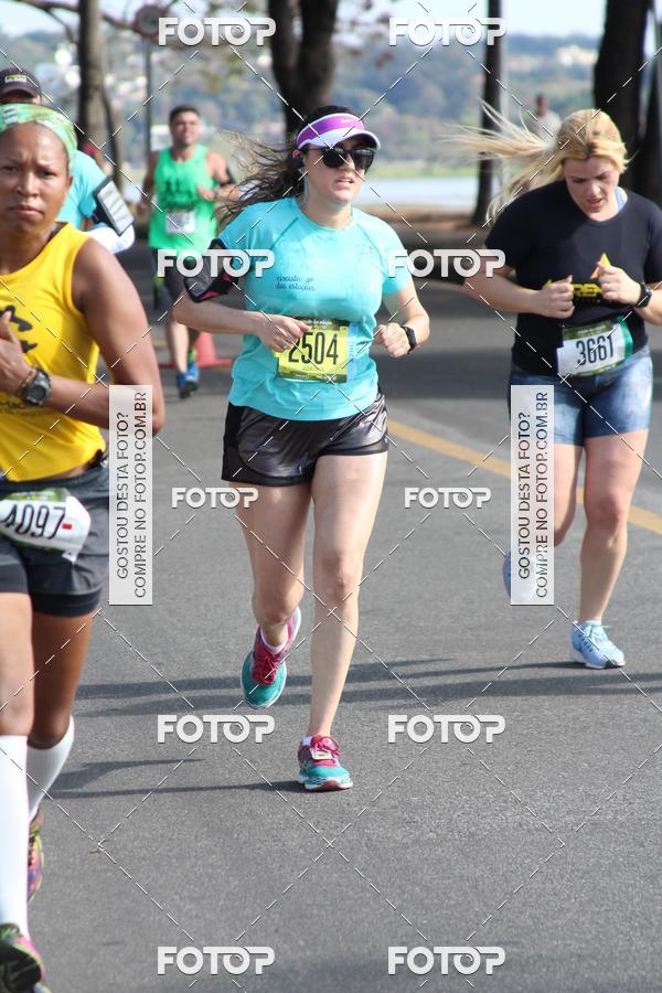 Buy your photos of the eventCircuito das Esta��es Etapa Primavera 2018 Belo Horizonte on Fotop