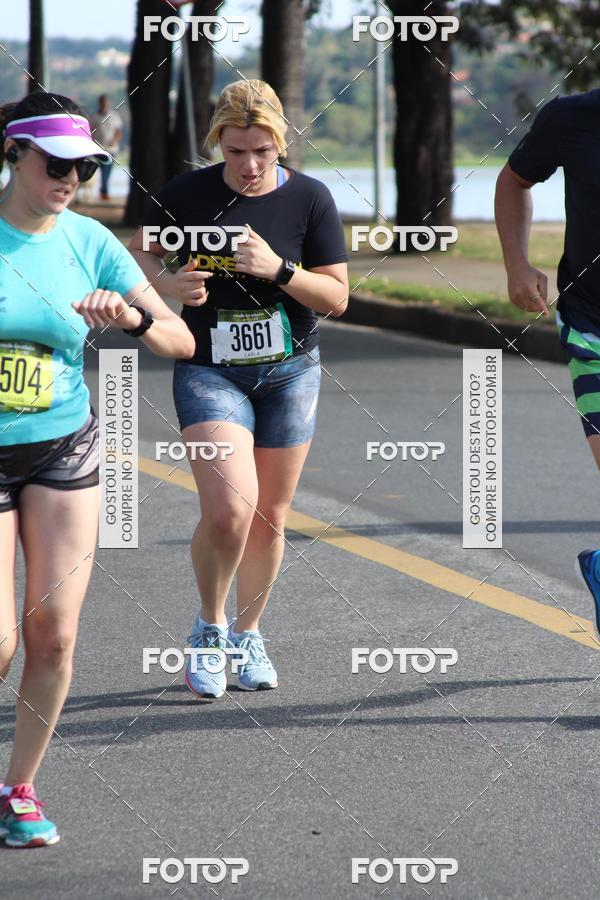 Buy your photos of the eventCircuito das Esta��es Etapa Primavera 2018 Belo Horizonte on Fotop