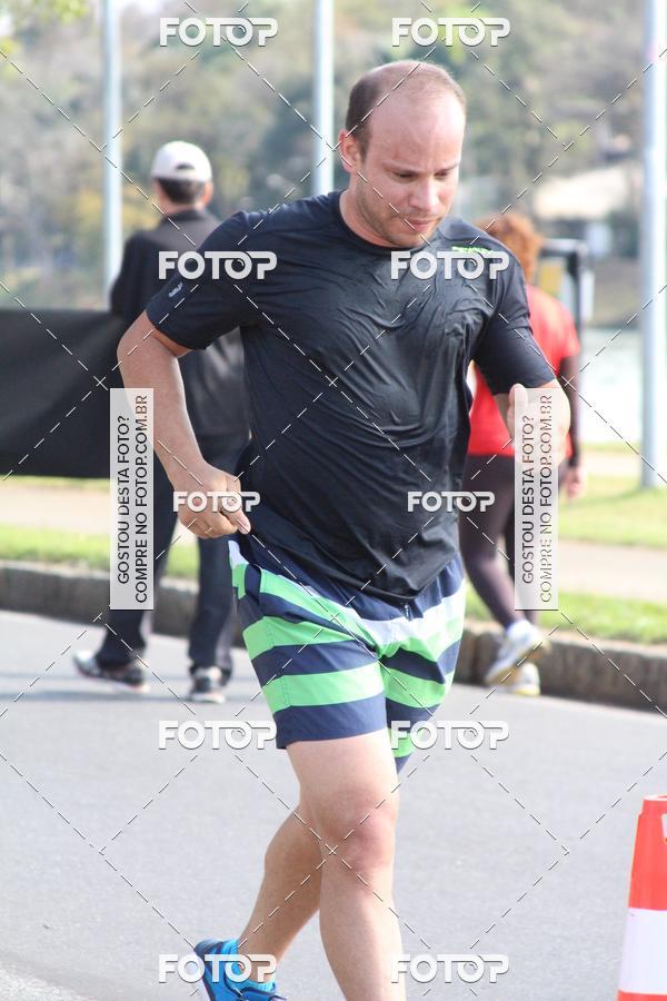 Buy your photos of the eventCircuito das Esta��es Etapa Primavera 2018 Belo Horizonte on Fotop