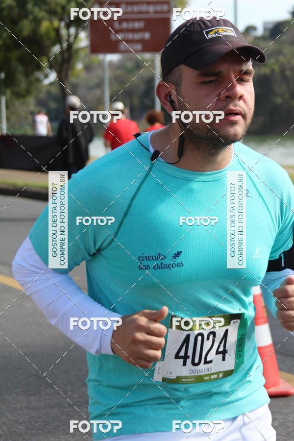 Buy your photos of the eventCircuito das Esta��es Etapa Primavera 2018 Belo Horizonte on Fotop