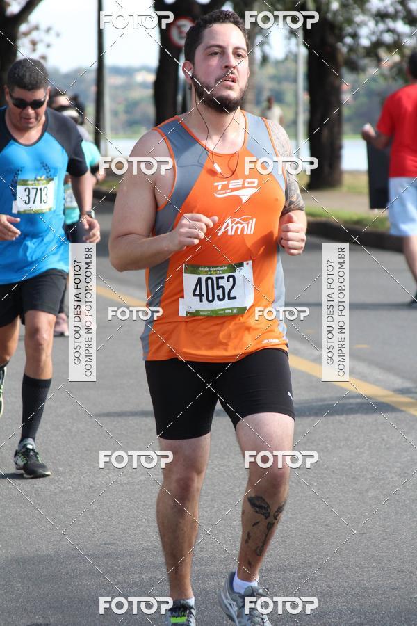 Buy your photos of the eventCircuito das Esta��es Etapa Primavera 2018 Belo Horizonte on Fotop