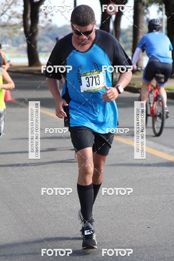 Buy your photos of the eventCircuito das Esta��es Etapa Primavera 2018 Belo Horizonte on Fotop