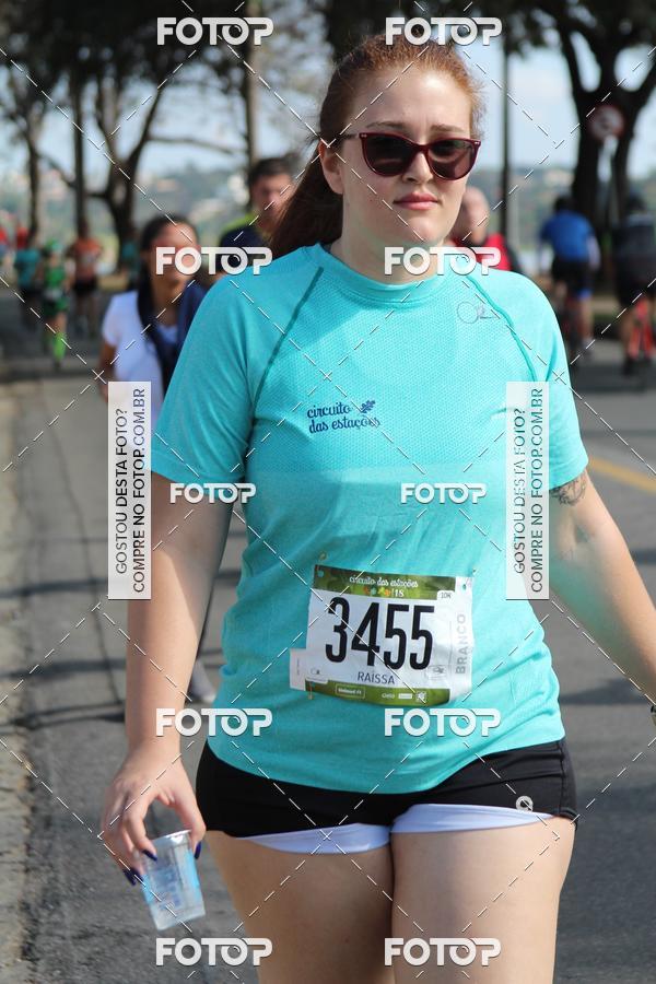 Buy your photos of the eventCircuito das Esta��es Etapa Primavera 2018 Belo Horizonte on Fotop