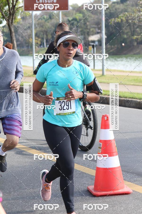 Buy your photos of the eventCircuito das Esta��es Etapa Primavera 2018 Belo Horizonte on Fotop