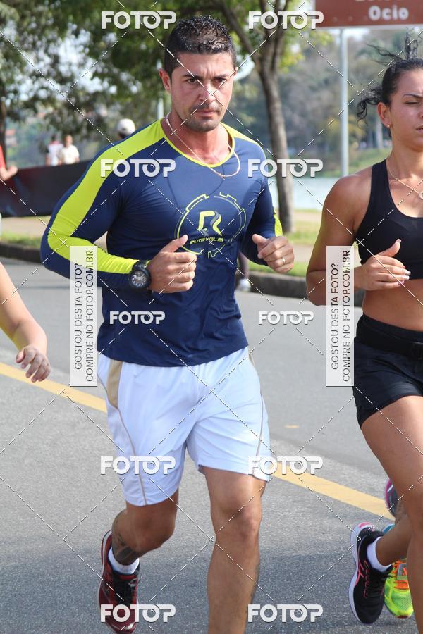 Buy your photos of the eventCircuito das Esta��es Etapa Primavera 2018 Belo Horizonte on Fotop