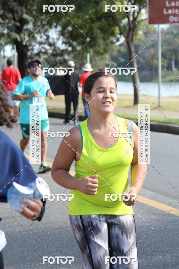 Buy your photos of the eventCircuito das Esta��es Etapa Primavera 2018 Belo Horizonte on Fotop