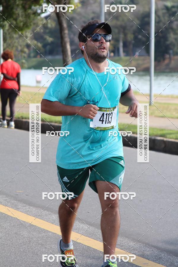 Buy your photos of the eventCircuito das Esta��es Etapa Primavera 2018 Belo Horizonte on Fotop